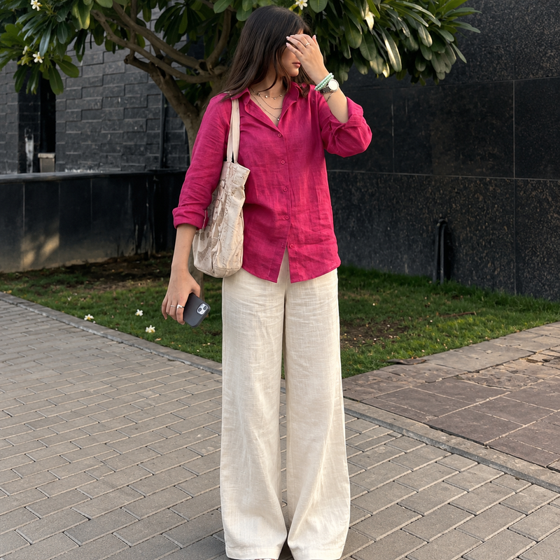 Effortless Styles, Made for Every Day