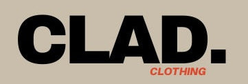 Clad Clothing