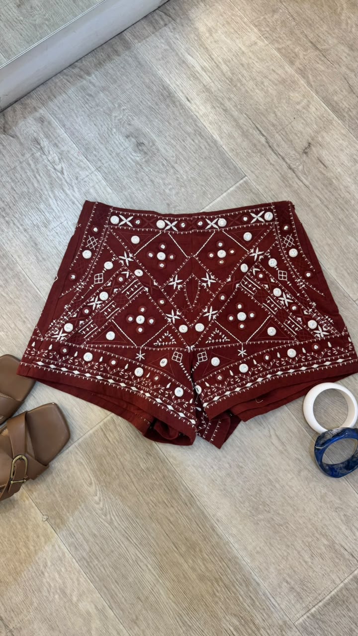 Rani Set