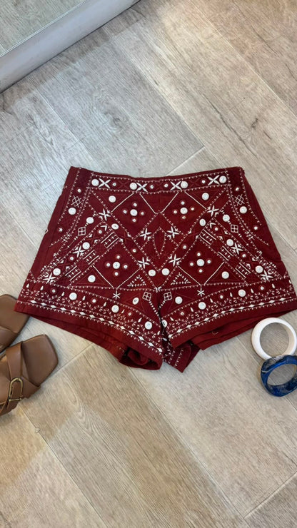 Rani Set